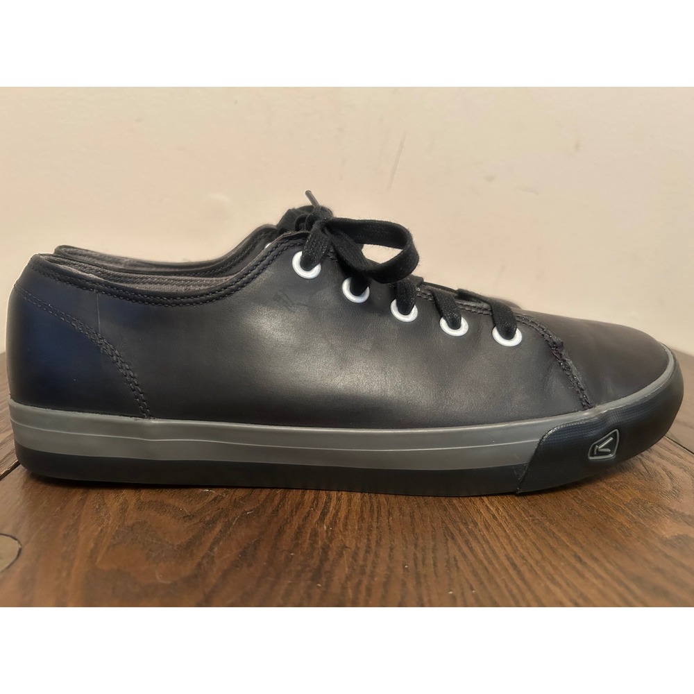 Keen Men's Timmons Low lace Sneakers Shoes Size 11